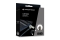 CONCEPTRONIC NBT Notebook Zahlenschloss Nano-Lock-Slot 1.80m