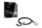CONCEPTRONIC NBT Notebook Schlüsselschloss Standard 1.80m