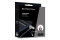 CONCEPTRONIC NBT Notebook Schlüsselschloss Standard 1.80m