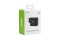 Acer 67W PD GaN Charger, 2 x USB C and 1 x USB A