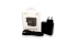 Acer 100W PD GaN Charger, 3 x USB C and 1 x USB A