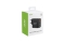 Acer 100W PD GaN Charger, 3 x USB C and 1 x USB A