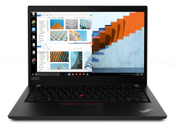 Lenovo ThinkPad T14 14 i5-10310U/16GB/512GBSSD/Touch/LTE...