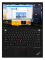 Lenovo ThinkPad T14 14 i5-10310U/16GB/512GBSSD/Touch/LTE W11P