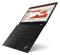 Lenovo ThinkPad T14 14 i5-10310U/16GB/512GBSSD/Touch/LTE W11P