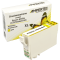 Ampertec Tinte ersetzt Epson C13T03A44010 603XL yellow