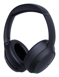 Yealink Bluetooth Headset - BH78 with Stand USB-C/A