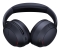 Yealink Bluetooth Headset - BH78 with Stand USB-C/A