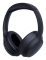 Yealink Bluetooth Headset - BH78 with Stand USB-C/A