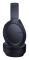 Yealink Bluetooth Headset - BH78 with Stand USB-C/A