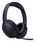 Yealink Bluetooth Headset - BH78 with Stand USB-C/A