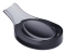 Yealink Bluetooth Headset - BH78 with Stand USB-C/A