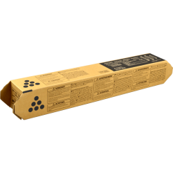 Ricoh Toner 842601 IMC300 schwarz OEM