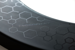 Precise180 - Endorphine Pro Schutzring