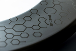 Precise180 - Endorphine Pro Schutzring