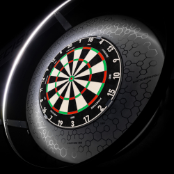 Precise180 - Endorphine Pro Schutzring