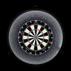 Precise180 - Endorphine Pro Schutzring
