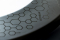 Precise180 - Endorphine Pro Schutzring