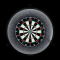 Precise180 - Endorphine Pro Schutzring