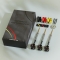 Precise180 - Steeldarts Ricardo Pietreczko - 21gr.