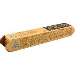 Ricoh Toner 842383 IMC300 cyan OEM