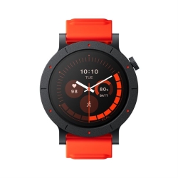 CMF by Nothing Watch 3 Pro Smartwatch orange