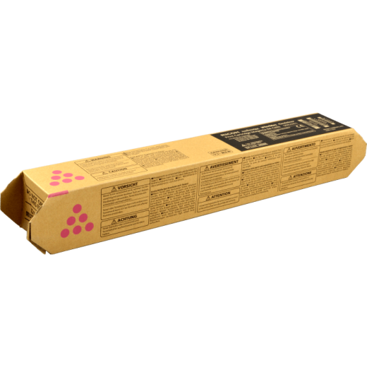 Ricoh Toner 842384 IMC300 magenta OEM