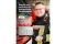 X-Sense Rauchmelder-Set FS31 RF