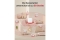 X-Sense Rauchmelder-Set FS31 RF