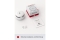 X-Sense Rauchmelder XS01-M Vernetzter RF-Funk-Mini