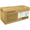 Ricoh Toner 419084 P501H schwarz OEM