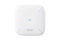X-Sense Sicherheits-Basisstation SBS50 RF-Funk 2,4 GHz WLAN