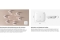 X-Sense Sicherheits-Basisstation SBS50 RF-Funk 2,4 GHz WLAN