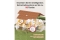 X-Sense Sicherheits-Basisstation SBS50 RF-Funk 2,4 GHz WLAN