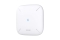 X-Sense Sicherheits-Basisstation SBS50 RF-Funk 2,4 GHz WLAN