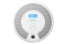 X-Sense Rauchmelder SC07 Autark Kohlenmonoxid CO Melder