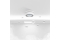 X-Sense Rauchmelder SC07 Autark Kohlenmonoxid CO Melder