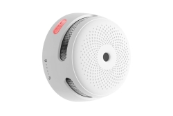 X-Sense Rauchmelder Autarker Mini XS01