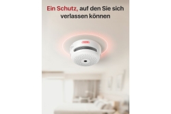 X-Sense Rauchmelder Autarker Mini XS01