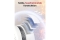 X-Sense Rauchmelder Autarker Mini XS01