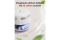 X-Sense Rauchmelder Autarker Mini XS01