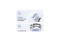 X-Sense Rauchmelder Autarker Mini XS01
