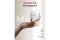 X-Sense Rauchmelder Autarker Mini XS01