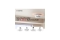 X-Sense Rauchmelder Autarker Mini XS01