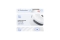 X-Sense Rauchmelder Autarker Mini XS01