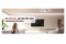 X-Sense Rauchmelder Autarker Mini XS01