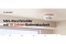 X-Sense Rauchmelder Autarker Mini XS01