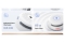 X-Sense Rauchmelder Autarker Mini XS01