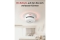 X-Sense Rauchmelder Autarker Mini XS01