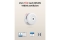 X-Sense Rauchmelder Autarker Mini XS01